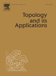 Journal: Topology and its Applications