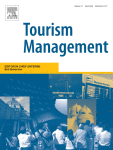 Journal: Tourism Management