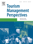Journal: Tourism Management Perspectives