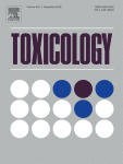 Journal: Toxicology