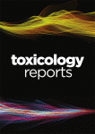 Journal: Toxicology Reports