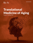 Translational Medicine of Aging