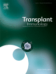 Journal: Transplant Immunology