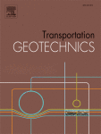 Journal: Transportation Geotechnics