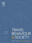 Journal: Travel Behaviour and Society