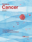 Journal: Trends in Cancer