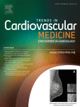 Journal: Trends in Cardiovascular Medicine