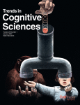 Journal: Trends in Cognitive Sciences