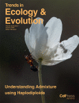 Journal: Trends in Ecology & Evolution