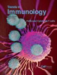 Journal: Trends in Immunology