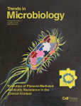 مجله علمی  موضوعات داغ در میکروبیولوژی