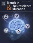 Trends in Neuroscience and Education