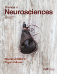 Journal: Trends in Neurosciences