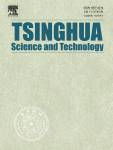 Tsinghua Science & Technology
