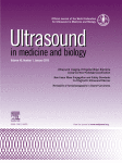 Journal: Ultrasound in Medicine & Biology