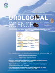 Journal: Urological Science