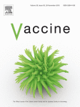 Journal: Vaccine