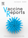 Journal: Vaccine Reports