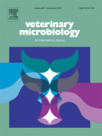 Journal: Veterinary Microbiology