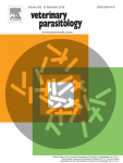 Journal: Veterinary Parasitology