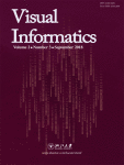 Journal: Visual Informatics