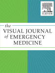 Visual Journal of Emergency Medicine