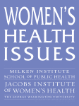 مجله علمی  مسائل مربوط به سلامت زنان