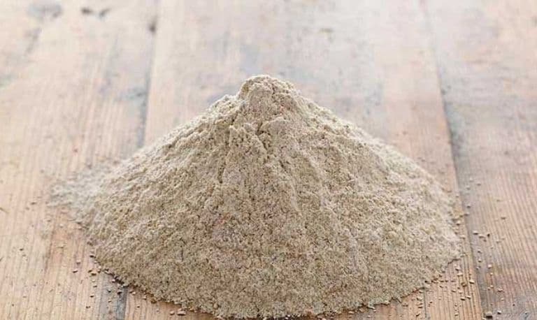 سویق لاغری چیست و چه تاثیری در کاهش اشتها دارد؟