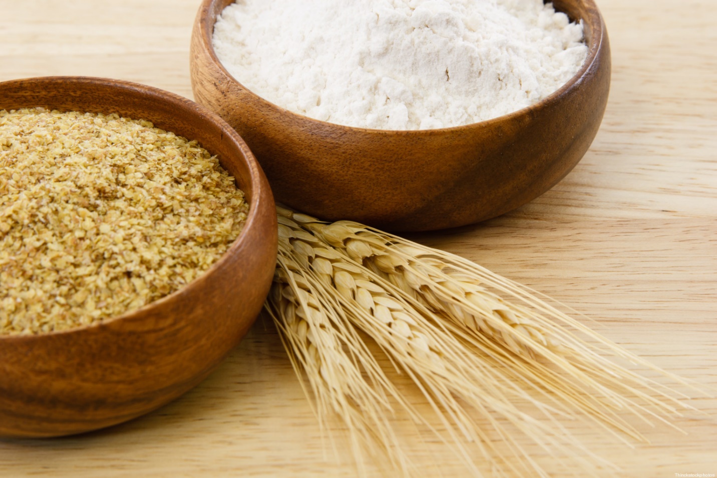 سویق چه انواعی دارد؟