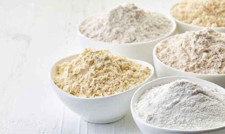 استفاده از سویق لاغری، یکی از بهترین و ایمن‌ترین راهکارها برای کاهش وزن است