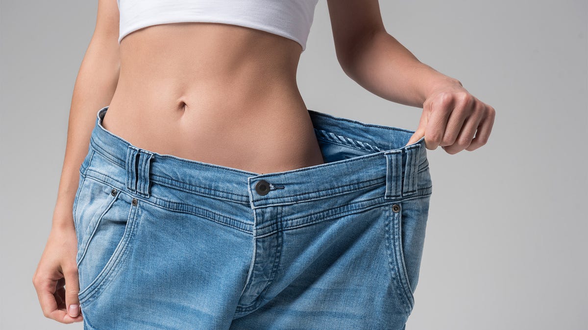 خواص بارهنگ برای لاغری و کاهش وزن