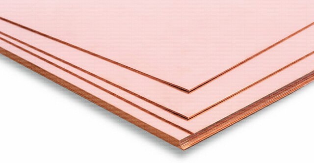 copper-sheet1.jpg