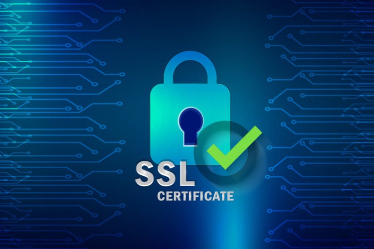 تفاوت گواهی SSL رایگان با گواهی SSL پولی