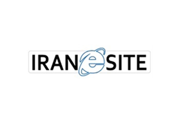 طراحی سایت ایران سایت