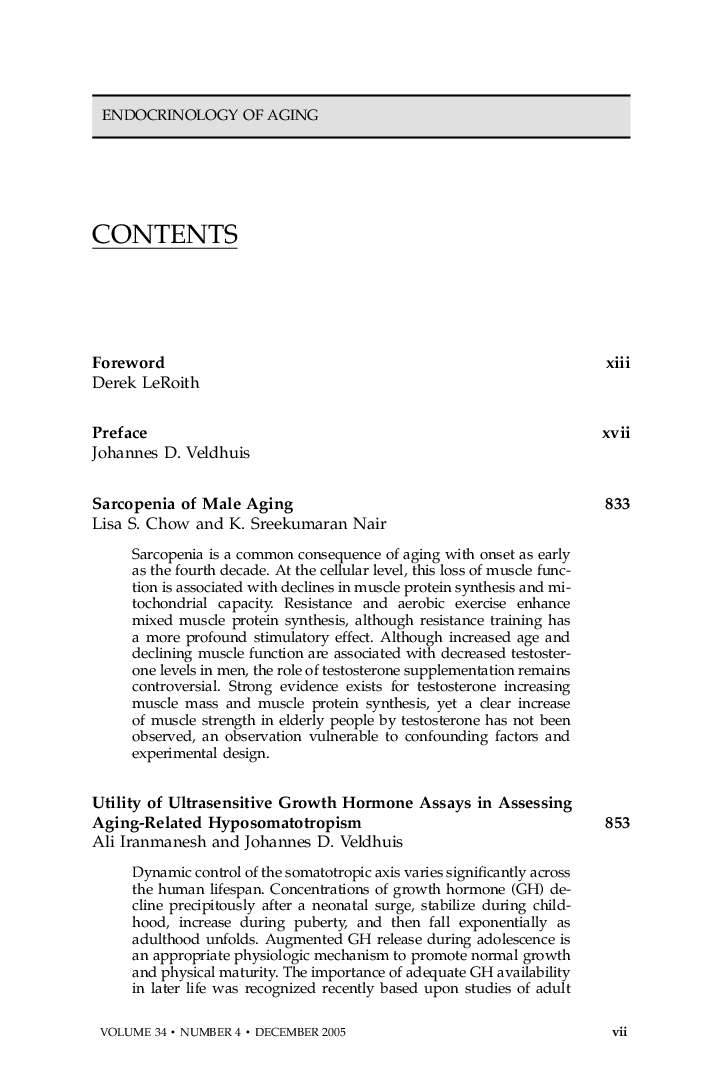 TOC