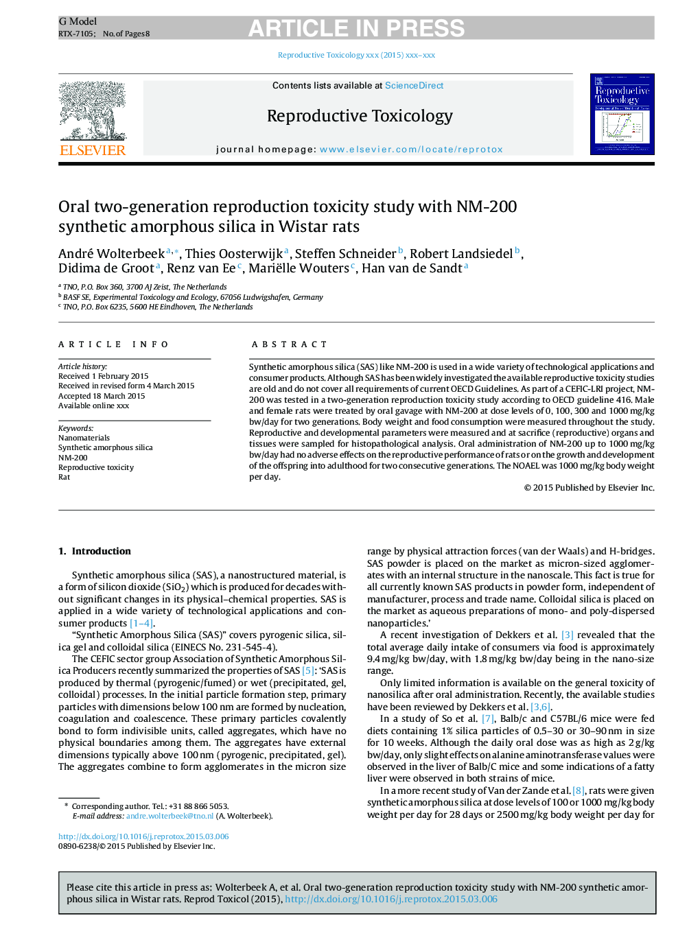 IFRS without an International Financial Reporting Language (IFRL): Evidence of multiculturalism and a lack of global transparency in the EU