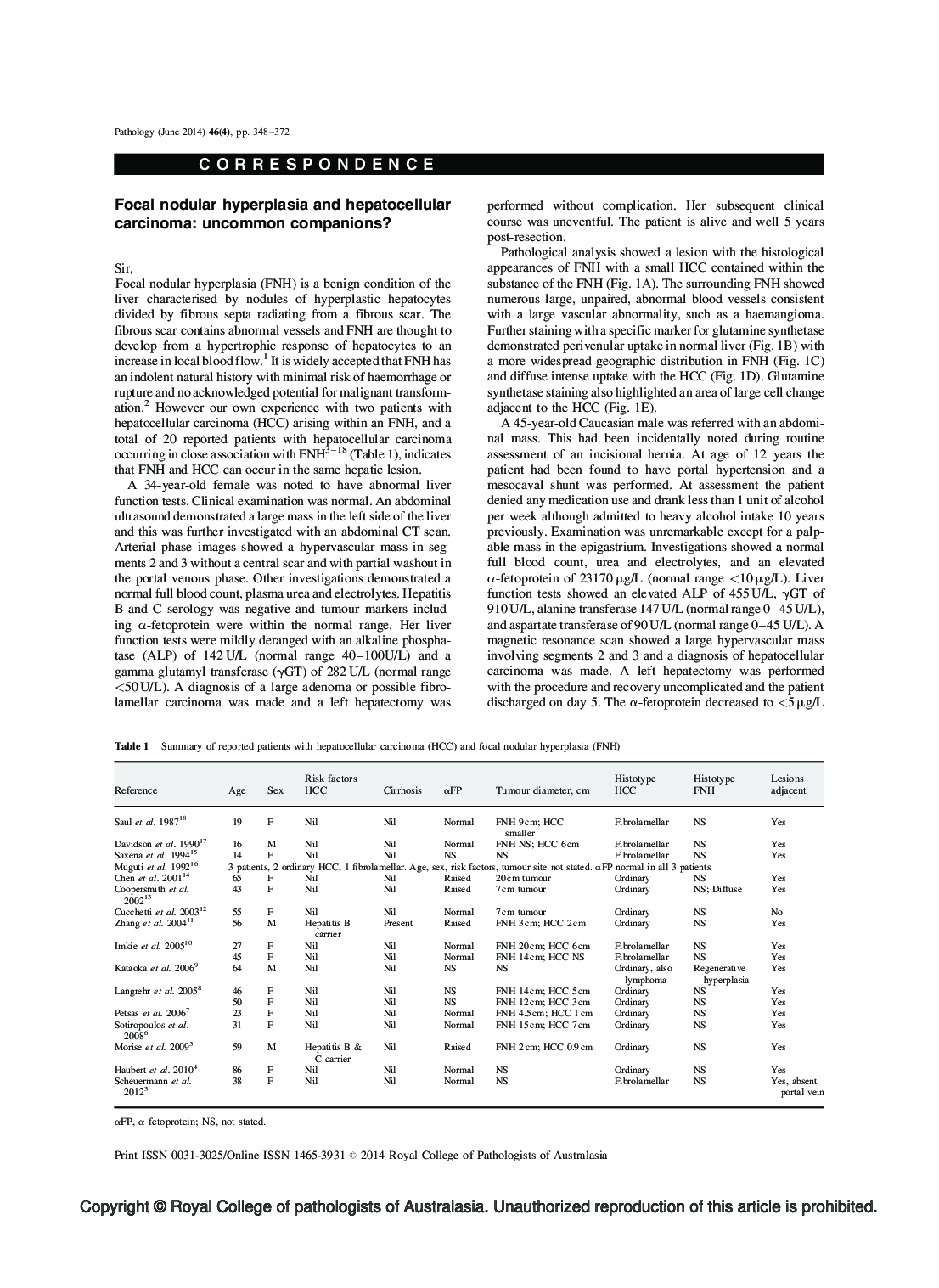 Olmesartan induced enterocolitis