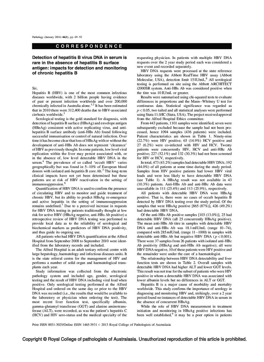 Chronic myeloid leukaemia masquerading as primary myelofibrosis