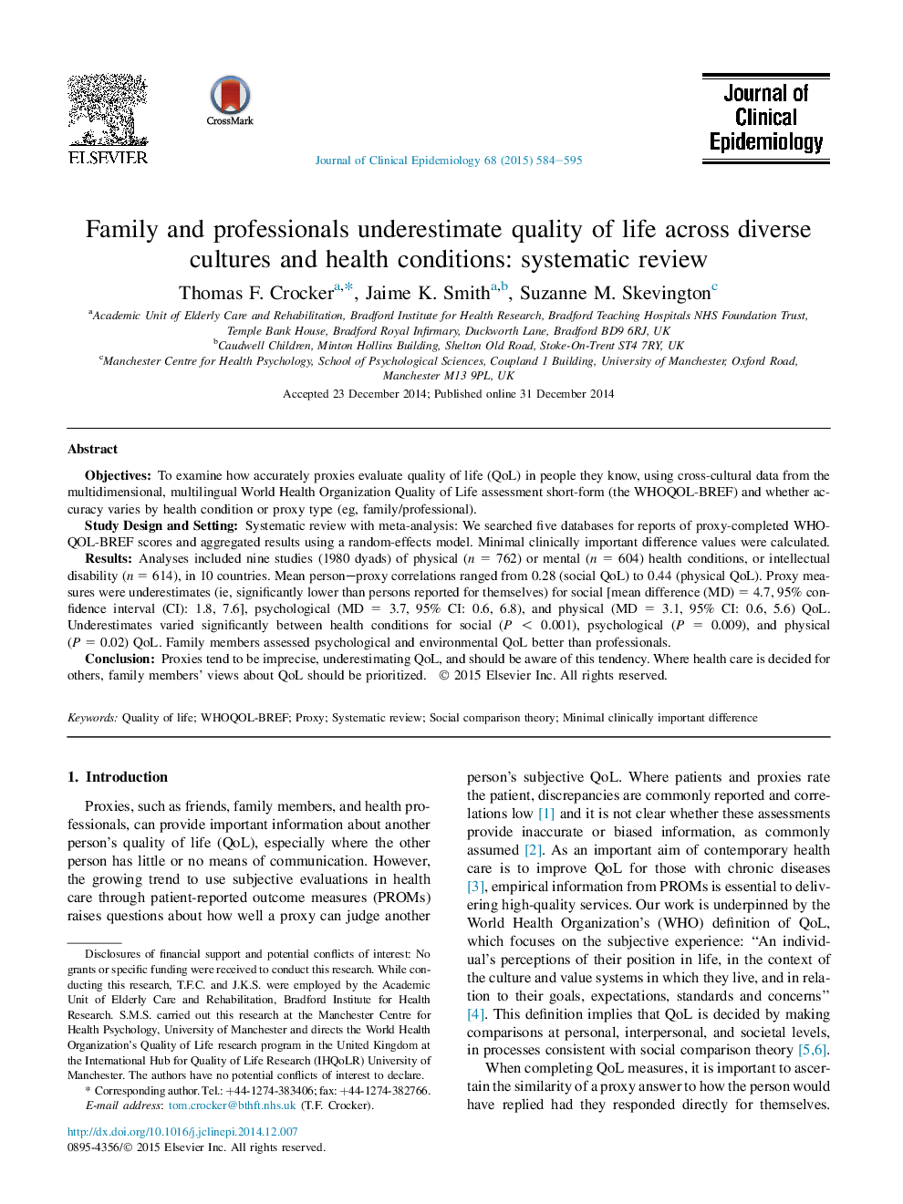 Transferability/generalizability deserves more attention in 'retest' studies in Diagnosis and Prognosis