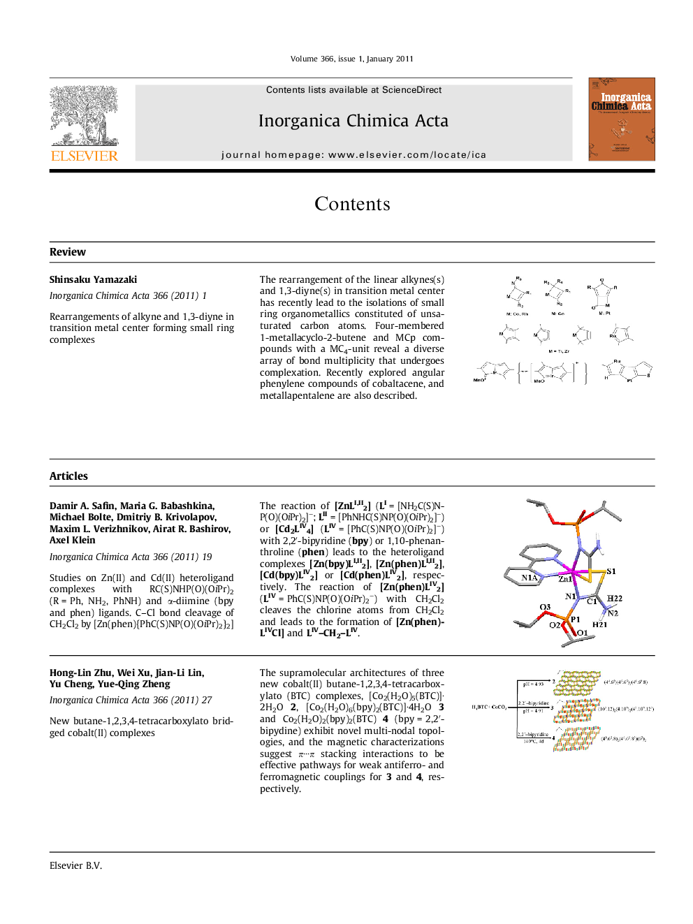 Prelim v-xviii contents (synopsis and pictogram)