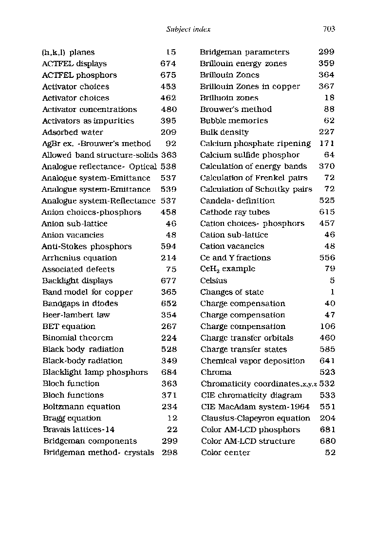 Corrigendum to “Novel, potent, orally bioavailable and selective mycobacterial ATP synthase inhibitors that demonstrated activity against both replicating and non-replicating M. tuberculosis” [Bioorg. Med. Chem. 23 (2015) 742-752]