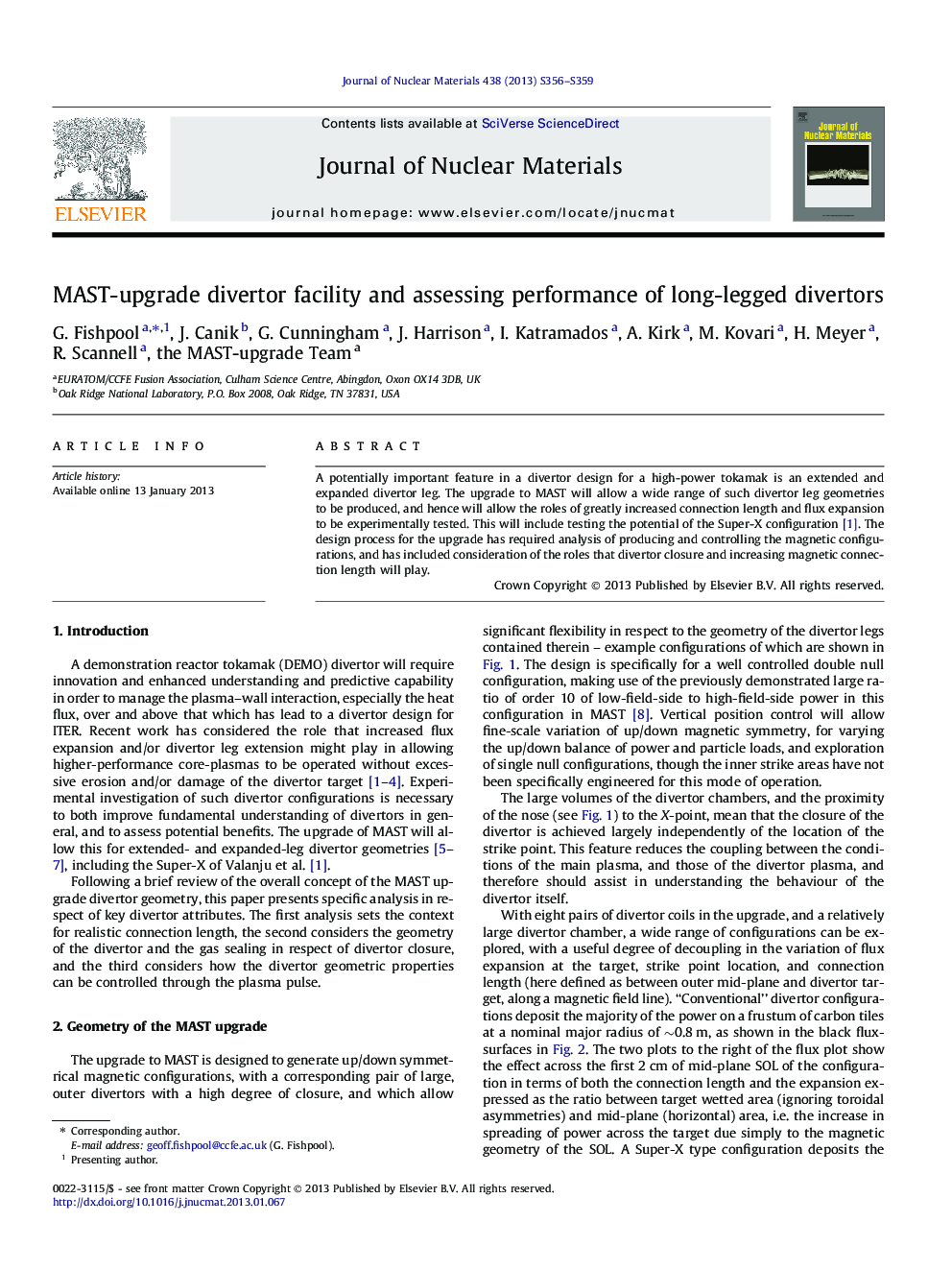 MAST-upgrade divertor facility and assessing performance of long-legged divertors