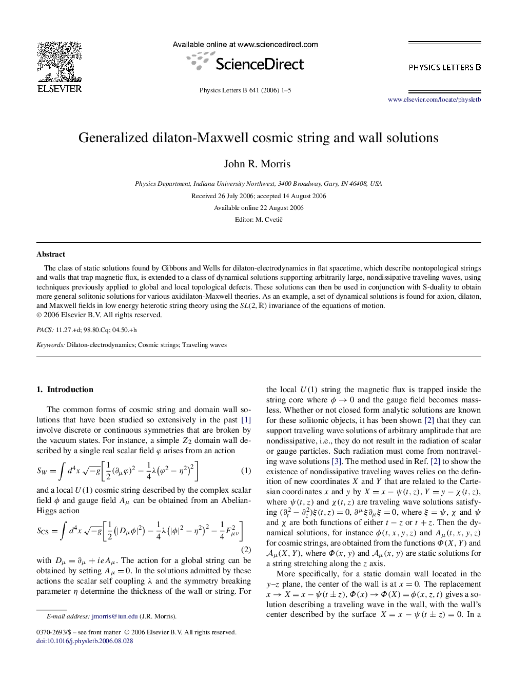 Generalized dilaton-Maxwell cosmic string and wall solutions