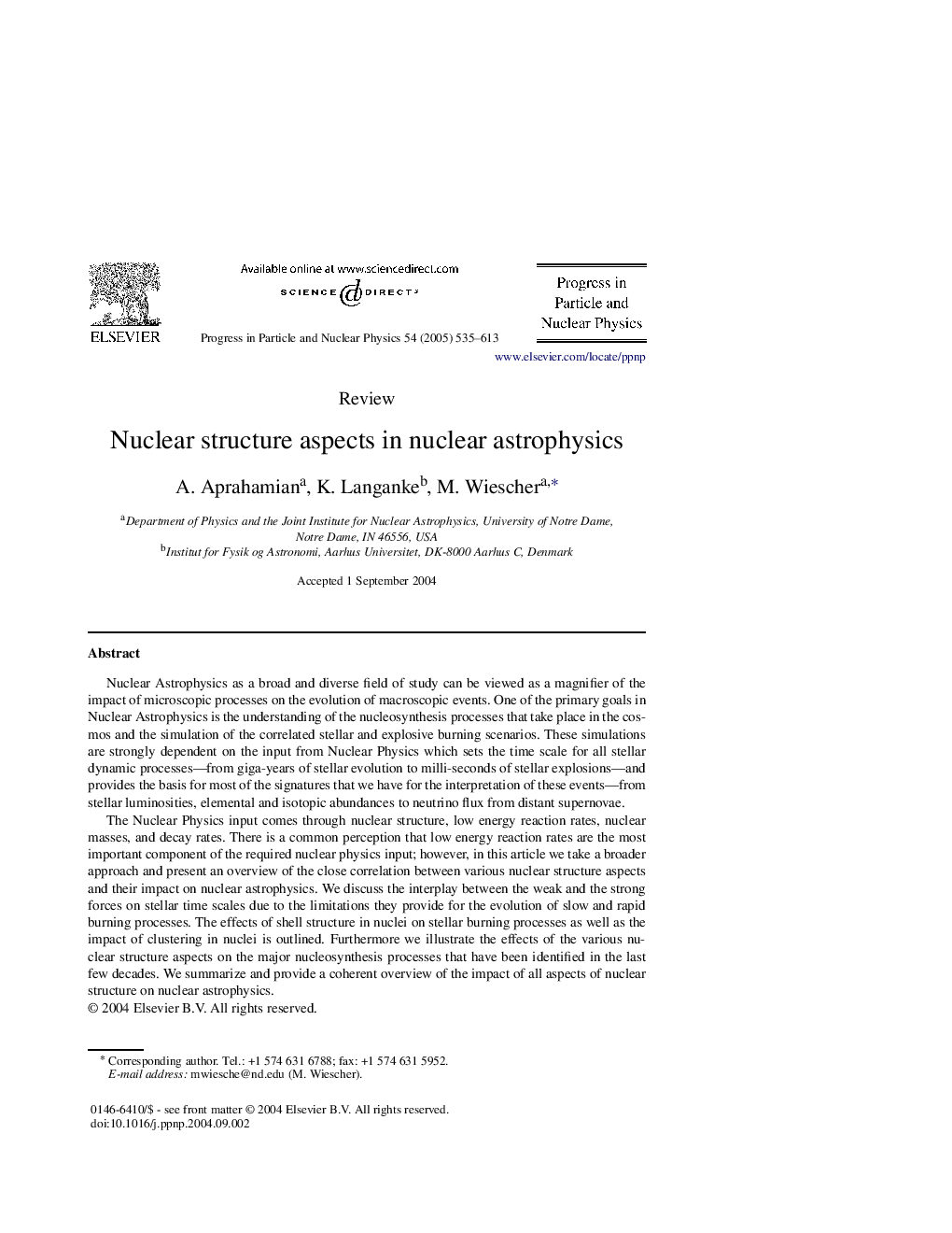 Nuclear structure aspects in nuclear astrophysics