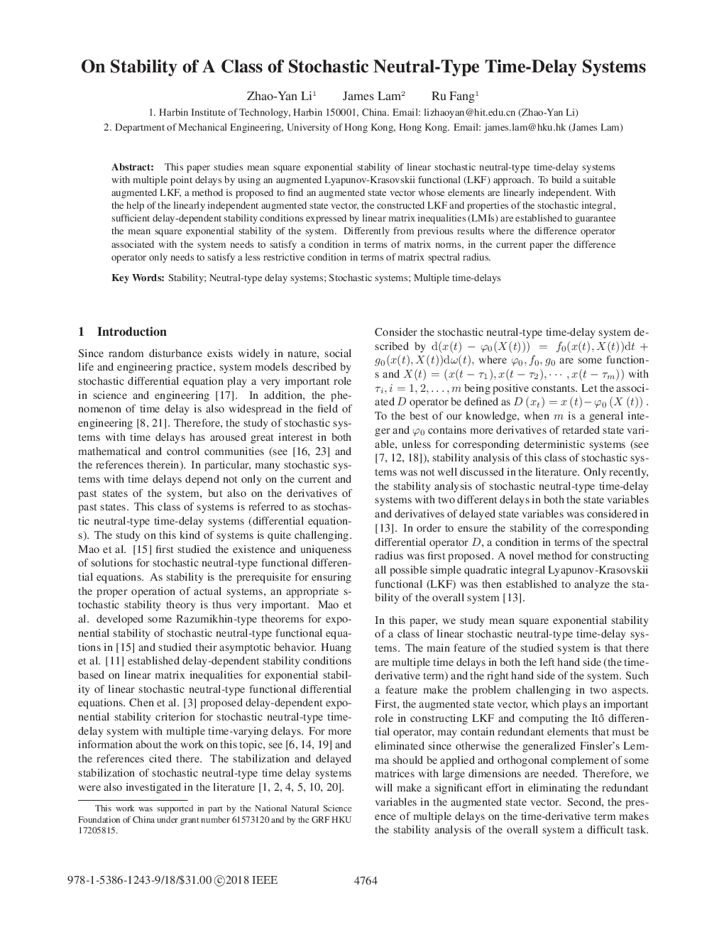 A kinetic study on char oxidation in mixtures of O2, CO2 and H2O