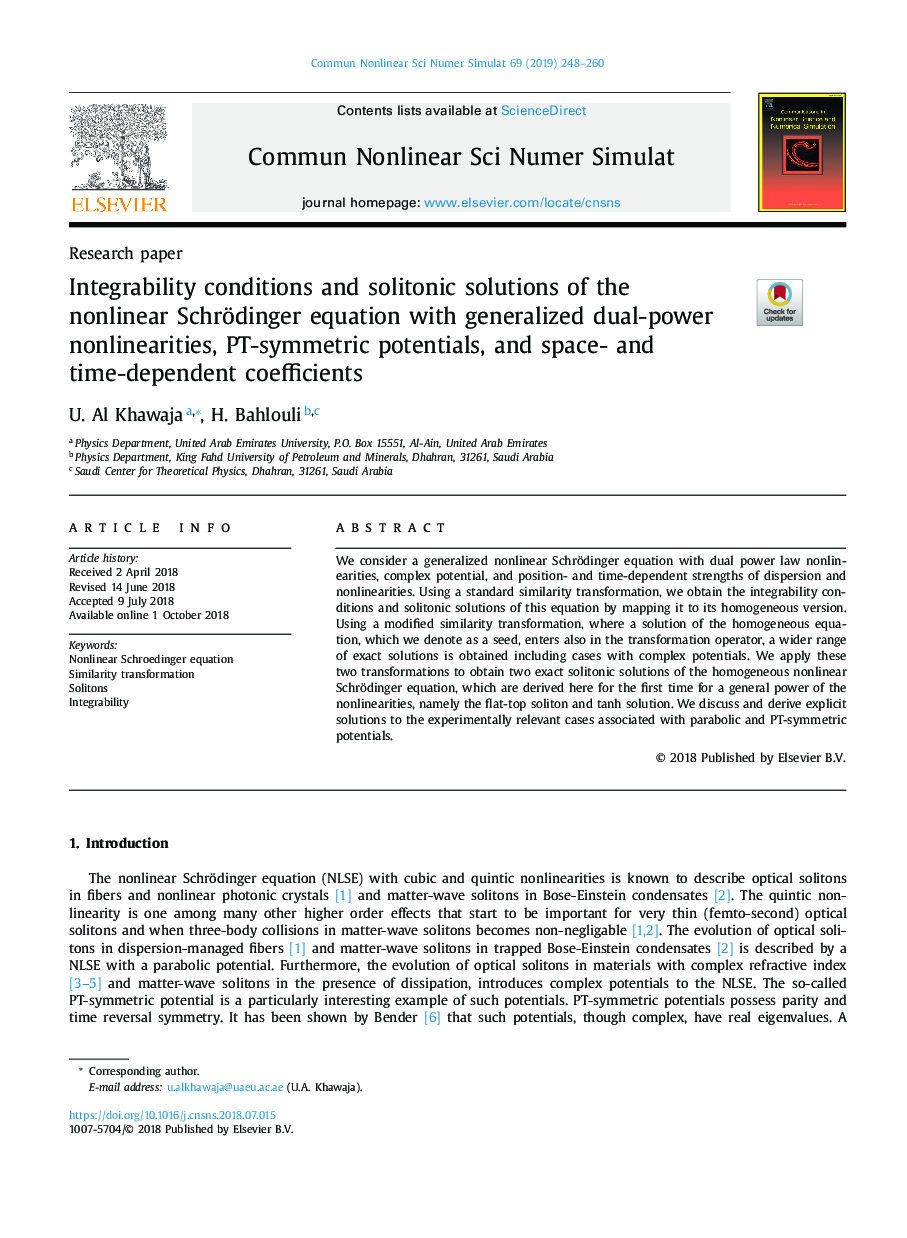 Integrability conditions and solitonic solutions of the nonlinear Schrödinger equation with generalized dual-power nonlinearities, PT-symmetric potentials, and space- and time-dependent coefficients