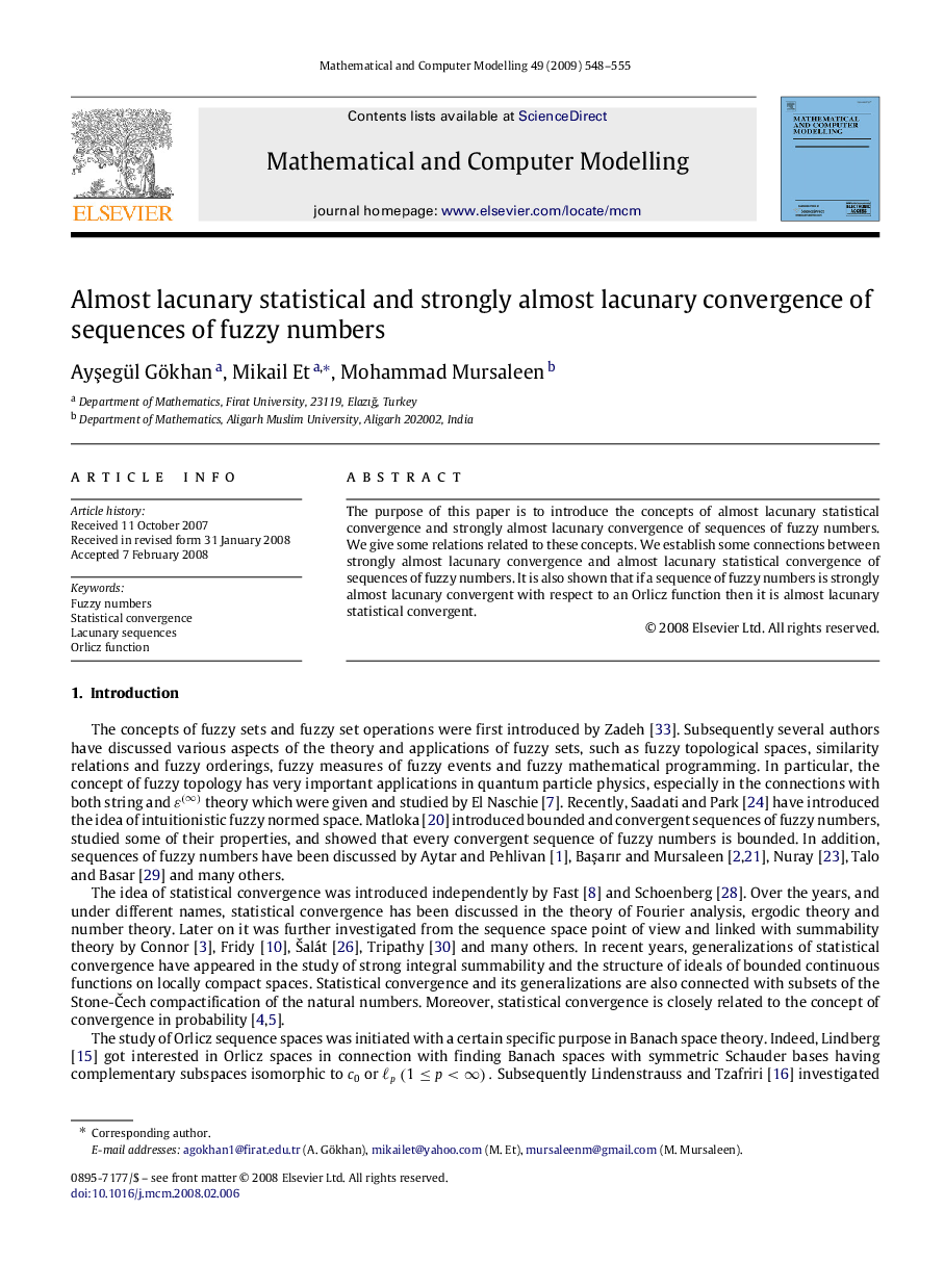 Almost lacunary statistical and strongly almost lacunary convergence of sequences of fuzzy numbers