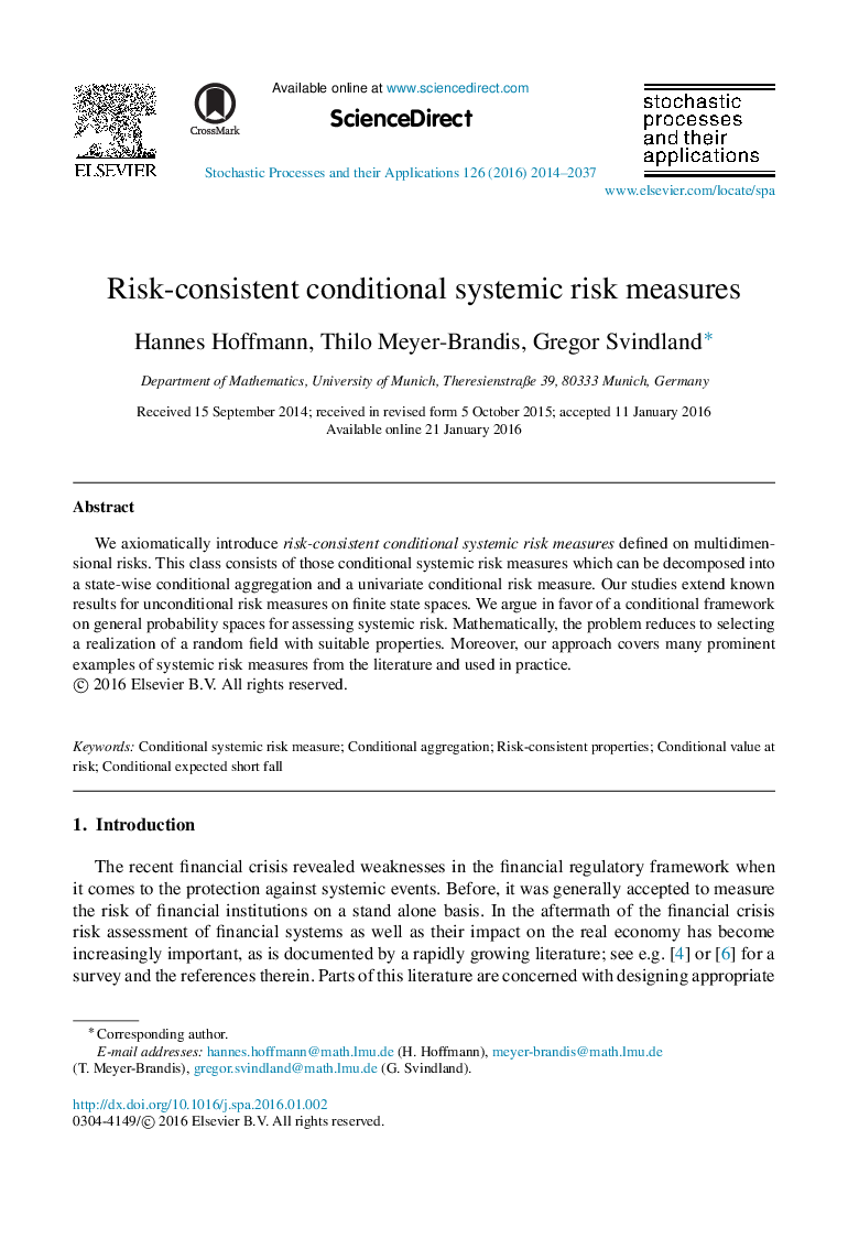 Risk-consistent conditional systemic risk measures