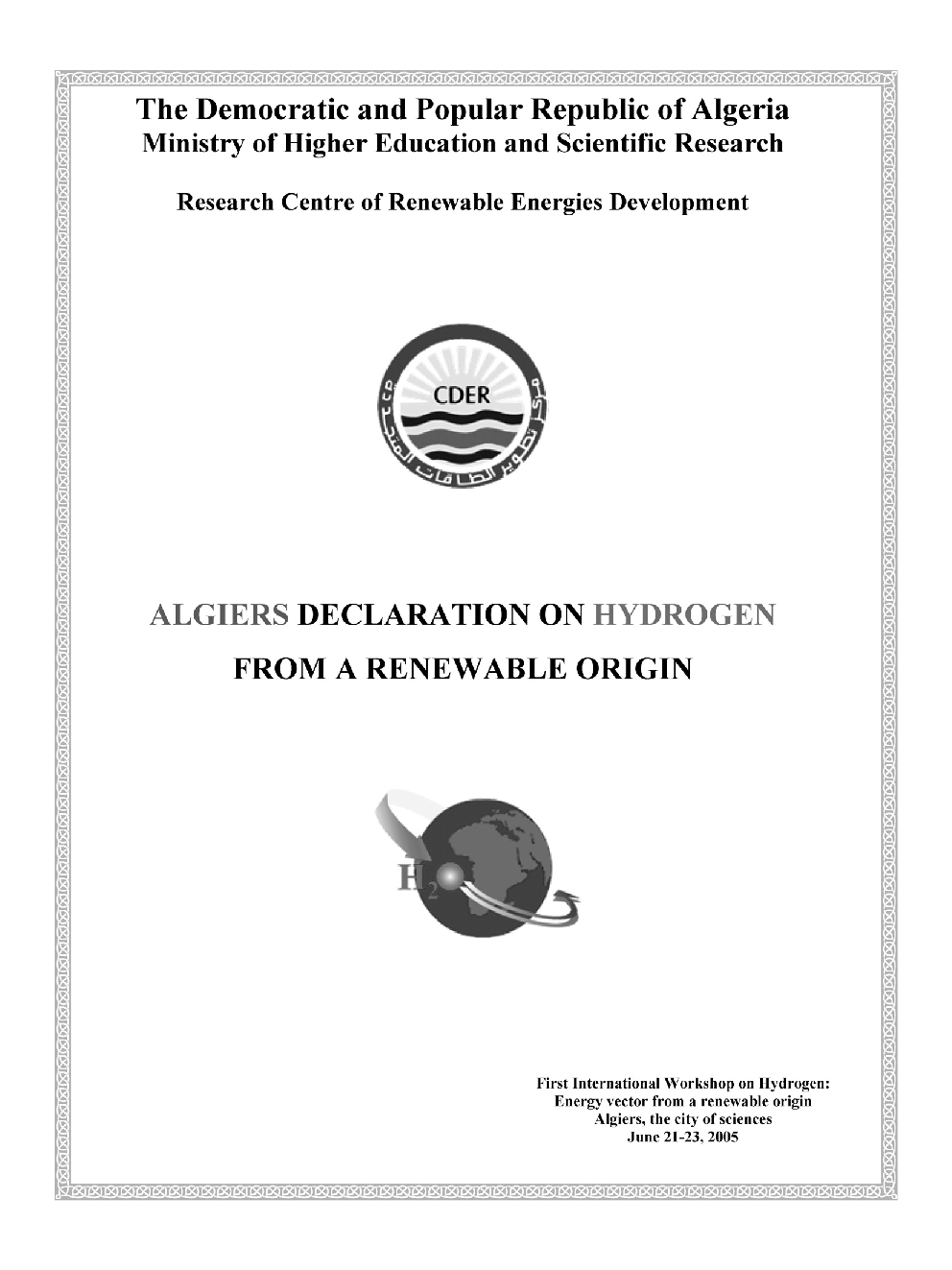 Algiers_Declaration-H2.pdf