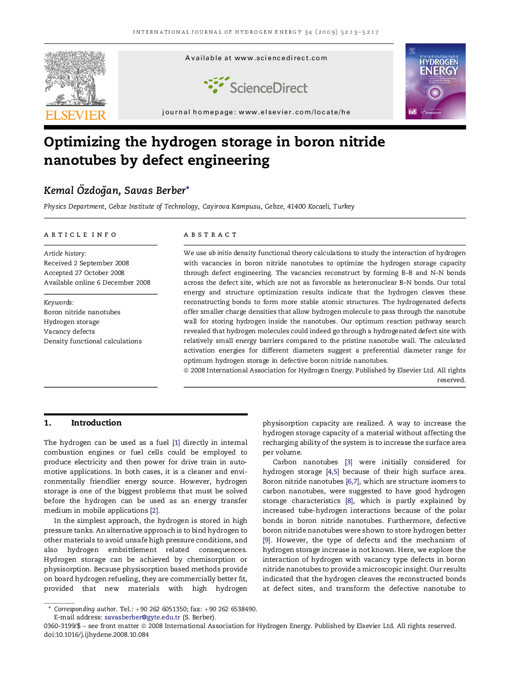 Optimizing the hydrogen storage in boron nitride nanotubes by defect engineering